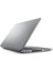 Nb Latıtude 5550 Ultra 7- 165U/64GB/1TB/W11P/15.6" Taşınabilir Bilgisayar N015L555015U 4