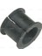 RAPRO-59738 - Dıreksıyon Kelepce Lastıgı Sag ( Renault R19 / R21 ) 1