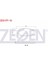 ZEGEN-ZEG197-10 - Fren Balata On Tel Delıklı Toyota Hı-Lux Pıck Up (_n_) 2.4 D 4×4 1983-2005 / Hı-Ace Iı (H5_) 2.4 D 1983-1989 / Hı-Lux Pıck Up (_n_) 2.5 D 1983-2005 1