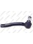 -T-671 - Rot Bası Sag Toyota Corolla (_E12_) 1.6 Vvt-I 2002-2007 1