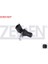 ZEGEN-ZCKS1027 - Krank Devır Sensoru 1.8 - 2.0 - 2.0 Hdı Cıtroen C5 I 2001-2004/ Jumper 2002-/ Jumpy 2000-2006/ Xsara 1