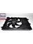 MTTC-PEG0852 - Fan Motoru Davlumbazlı P3008 1.6 Hdi Euro 5 1