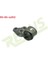 REGUS-RG-BS-44052 - Travers Burcu Arka Sol Volkswagen Passat (3b2) 1.6 1996-2000 1