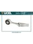 UCEL-61216 - Motor Takozu Alt Orta Fox Polo Cordoba Ibıza Iıı Fabıa Roomster 1