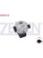 ZEGEN-ZSW1519 - Kontak Termıgı 6 Pın Ford Ranger 2002-2012/ Mazda B2500 2002-2006 1