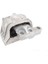 MGA-953170 - Motor Takozu ( Volkswagen : Passat 2.0 Tdı (Bma-Bmp-Bkp-Bmr-Bwv) 2005>2011 ) 1