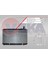 VEKA-16-5001B - Su Radyatoru Brazıng Chery Tıggo 2.0 A-T Ac+/- 2010- 1