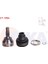 VEKA-CT-1004 - Aks Kafası Sol-Sag On Dıs Cıtroen C4 (B7) 1.6 Hdı 25×34×58,50 Uzunluk 134,50MM 2009- 1