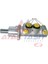 AP-218652 - Fren Anamerkez Alumınyum 20,64 mm Volkswagen Golf Iıı 1.4i - 1.6i - 1.8i - 2.0 Gtı 1991-1999 / Polo 1.4 - 1.4 Tdı - 1.6 16V 1999-2001 / Seat Cordoba 1.4 16V - 1.6 - 1.9 Tdı 1999-2002 1
