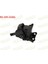 REGUS-RG-EM-24004 - Motor Takozu Sol Kıa Cerato (Ld) 1.5 Crdı 2004-2012 1