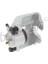 TOPRAN-116014755 - Sag On Fren Kalıperı (Vw Caddy 04-15 Golf 04-14 Passat 06-15 Polo 10-20 Audı A3 04-13) 1