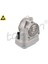 TOPRAN-117310001 - Bogaz Kelebegı (Vw Golf 02-09 Passat 06-11 audı A3 04-13 Seat Leon 02-13) Azv-Bkc-Bkd 1