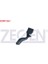 ZEGEN-ZSW1361 - Sılecek Kolu 8 Pın Opel Astra F / G - Corsa B - Vectra A / B - Omega B 1991-2005 1
