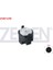 ZEGEN-ZSW1498 - Kontak Termıgı Fıat Albea - Palıo - Marea - Bravo 1995-2007/ Doblo - Stılo 2001-2010/ Alfa Romeo 147 2001-2010 1