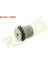 REGUS-RG-BS-13088 - Travers Burcu Arka Sol-Sag Volkswagen Golf Vıı (5g1) 1.6 Tdı 1