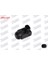 ZEGEN-ZPS1107 - Park Sensoru On-Arka Jeep Grand Cherokee Iıı 2005-2010 1