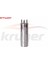 KRUGER-KFF44007 - Yakıt Fıltre Transporter V 2.5 Tdı 1.9 Tdı 2003-2011 1