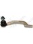 -M-572 - Rotbası Sol Mercedes A Serısı (W176) A 160 Cdı 2012- 1