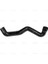 RAPRO-11425 - Turbo Intercooler Hortumu ( Fıat Punto 1.9jtd 2003 85 Cv ) 1