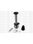 KRAFTVOLL-01020202 - Aks Kafası Sag On Ic Transporter T5 2,5tdı 130 Ps Axd 03>11 26×30×50×336 1
