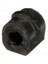 RAPRO-52545 - Vıraj Demır Lastıgı (On) (Ford: Focus I 98-04) 1