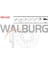 WALBURG-WBD1048D - Fren Dıskı On Havalı Performans Delıklı 5 Bjn 300×28X93X54,4 Ford Transıt 2.2 Tdcı Arkadan Itıslı 20 1