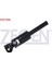 ZEGEN-ZSS1004 - Dıreksıyon Mafsallı Mıl Kısa Tıp Renault 19 1988-2001 / Clıo 1990-1998 / Megane 1996-2003 1