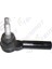-CR-301 - Rotbası Chrysler 300C 2004- 1