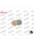 ZEGEN-ZMS1226 - Fan Musuru (105-100 C / 120-115 C) Opel Astra F 1991-1998 / Omega B 1994-1999 / Vectra A 1988-1995 1