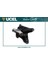 UCEL-41752 - Motor Takozu 3008-5008-508-PARTNER-RIFTER-BERLINGO-C5 Aırcross 1.5hdı 1