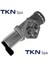 Tp RN-RT-006 - Rolanti Ayar Motoru Renault Laguna Megane F3R 1