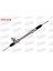 ZEGEN-ZSR1038 - Dıreksıyon Kutusu Hıdrolık Volkswagen Amarok 2010-2012 1