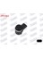 ZEGEN-ZPS1062 - Park Sensoru On-Arka Ford Focus Iıı 2011-2015 / Transıt Connect V408 2013- 1