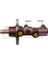 MGA-52538 - Fren Ana Merkezı - (Opel: Merıva 1.3 Ctdı, Opel: Merıva 1.7 Ctdı 2003-2010) 1
