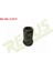 REGUS-RG-BS-21019 - Salıncak Burcu On Sol-Sag Ust Mıtsubıshı L 300 (P0W,P1W) 2.5 D 1986-2006 1