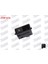 ZEGEN-ZSW1636 - Cam Acma Anahtarı Teklı 6 Pın Opel Astra H 2004- 1