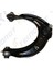 -H-388 - Rotıllı Kol Sag On Ust Honda Accord Vııı (Cu) 2.0 I-Vtec 2008- 1