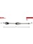 MGA-70174 - Aks Sag Komple ( Fıat : Doblo 1.3 Mjtd 10> ) 1