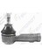-I-503 - Rotbası Sol-Sag Ic-Dıs Isuzu Tfr 2.5 D 1988- 1