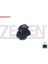 ZEGEN-ZSW1075 - Cam Acma Anahtarı Teklı 4 Pın Turuncu Isık Fıorıno - Bıpper - Nemo - Ducato - Boxer Iıı - Jumper Iıı 2007- 1