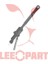 -CA40113 - Debrıyaj Merkezı Ust Peugeot 307 C4 ET3J4 TU5JP4 1.4 16V 1.6 16V 1