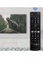 AKB75375608 Uzaktan Kumandayı Lg 32LK61 32LK62 43UK65 43UK69 49UK63 50UK65 50UK67 50UK69 55SK80 55UK64 Serisi LED LCD Için Değiştirin (Yurt Dışından) 5