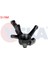 VEKA-53-2104R - Aks Tasıyıcı Sag On Hyundaı Getz (Tb) 1.5 Crdı Abslı / Abssız 70MM 2002-2008 1