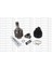 KRAFTVOLL-01020218 - Aks Kafası Ic Ducato Boxer Jumper 2,0 2,2 1
