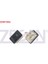 ZEGEN-ZSW1056 - Park Anahtarı 2 Pın Renault 12 1971-2000 1