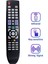 BN59-00673A Samsung Tv HL50A650 HL50A650C1 HL50A650C1F HL50A650C1FXZA HL56A650 HL50A650C1FXZC Için Uzaktan Kumandayı Değiştirin (Yurt Dışından) 2