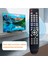 BN59-00673A Samsung Tv HL50A650 HL50A650C1 HL50A650C1F HL50A650C1FXZA HL56A650 HL50A650C1FXZC Için Uzaktan Kumandayı Değiştirin (Yurt Dışından) 5