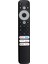 Tcl Mini LED 4K Tv Için RC902V Far1 Uzaktan Kumandayı Değiştirin 55C635 50C635 43C635 P735 75C635 65C635 (Yurt Dışından) 1