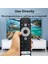 Tcl Mini LED 4K Tv Için RC902V Far1 Uzaktan Kumandayı Değiştirin 55C635 50C635 43C635 P735 75C635 65C635 (Yurt Dışından) 3