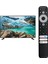Tcl Mini LED 4K Tv Için RC902V Far1 Uzaktan Kumandayı Değiştirin 55C635 50C635 43C635 P735 75C635 65C635 (Yurt Dışından) 5